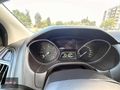 ARAF MOTORS GÜVENCESİYLE2015 FORD FOCUS 1.5 TDCi TITANIUM