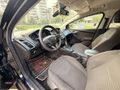 ARAF MOTORS GÜVENCESİYLE2015 FORD FOCUS 1.5 TDCi TITANIUM