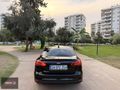 ARAF MOTORS GÜVENCESİYLE2015 FORD FOCUS 1.5 TDCi TITANIUM