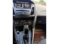 ARAF MOTORS GÜVENCESİYLE2015 FORD FOCUS 1.5 TDCi TITANIUM