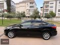 ARAF MOTORS GÜVENCESİYLE2015 FORD FOCUS 1.5 TDCi TITANIUM