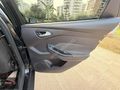 ARAF MOTORS GÜVENCESİYLE2015 FORD FOCUS 1.5 TDCi TITANIUM