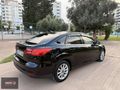 ARAF MOTORS GÜVENCESİYLE2015 FORD FOCUS 1.5 TDCi TITANIUM