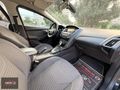ARAF MOTORS GÜVENCESİYLE2015 FORD FOCUS 1.5 TDCi TITANIUM