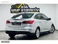 HATASIZ AYARINDA FOCUS 1.5 TDCI TİTANIUM 3.69 ORAN SENETLİ SATIŞ