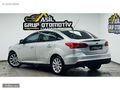 HATASIZ AYARINDA FOCUS 1.5 TDCI TİTANIUM 3.69 ORAN SENETLİ SATIŞ