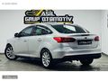 HATASIZ AYARINDA FOCUS 1.5 TDCI TİTANIUM 3.69 ORAN SENETLİ SATIŞ