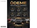 HATASIZ AYARINDA FOCUS 1.5 TDCI TİTANIUM 3.69 ORAN SENETLİ SATIŞ