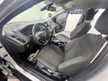HATASIZ AYARINDA FOCUS 1.5 TDCI TİTANIUM 3.69 ORAN SENETLİ SATIŞ