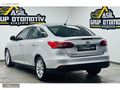HATASIZ AYARINDA FOCUS 1.5 TDCI TİTANIUM 3.69 ORAN SENETLİ SATIŞ
