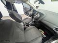 HATASIZ AYARINDA FOCUS 1.5 TDCI TİTANIUM 3.69 ORAN SENETLİ SATIŞ