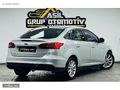 HATASIZ AYARINDA FOCUS 1.5 TDCI TİTANIUM 3.69 ORAN SENETLİ SATIŞ
