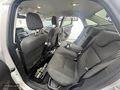 HATASIZ AYARINDA FOCUS 1.5 TDCI TİTANIUM 3.69 ORAN SENETLİ SATIŞ