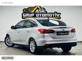 HATASIZ AYARINDA FOCUS 1.5 TDCI TİTANIUM 3.69 ORAN SENETLİ SATIŞ