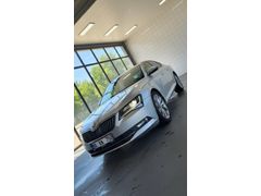 Sahibinden Skoda SuperB 1.6 TDI Style 2018 Model