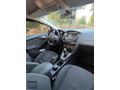 YAMAN AUTODAN 2016 FORD FOCUS 1.5 TDCİ TİTANİUM