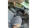 YAMAN AUTODAN 2016 FORD FOCUS 1.5 TDCİ TİTANİUM