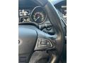 YAMAN AUTODAN 2016 FORD FOCUS 1.5 TDCİ TİTANİUM