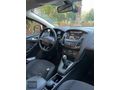 YAMAN AUTODAN 2016 FORD FOCUS 1.5 TDCİ TİTANİUM