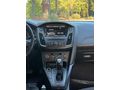 YAMAN AUTODAN 2016 FORD FOCUS 1.5 TDCİ TİTANİUM
