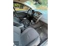 YAMAN AUTODAN 2016 FORD FOCUS 1.5 TDCİ TİTANİUM