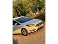 YAMAN AUTODAN 2016 FORD FOCUS 1.5 TDCİ TİTANİUM
