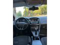 YAMAN AUTODAN 2016 FORD FOCUS 1.5 TDCİ TİTANİUM