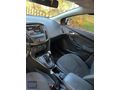YAMAN AUTODAN 2016 FORD FOCUS 1.5 TDCİ TİTANİUM