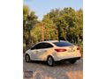 YAMAN AUTODAN 2016 FORD FOCUS 1.5 TDCİ TİTANİUM