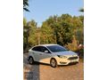 YAMAN AUTODAN 2016 FORD FOCUS 1.5 TDCİ TİTANİUM