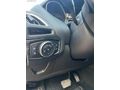 YAMAN AUTODAN 2016 FORD FOCUS 1.5 TDCİ TİTANİUM