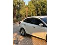 YAMAN AUTODAN 2016 FORD FOCUS 1.5 TDCİ TİTANİUM