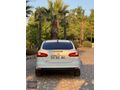 YAMAN AUTODAN 2016 FORD FOCUS 1.5 TDCİ TİTANİUM