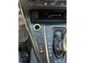 YAMAN AUTODAN 2016 FORD FOCUS 1.5 TDCİ TİTANİUM