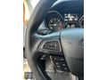 YAMAN AUTODAN 2016 FORD FOCUS 1.5 TDCİ TİTANİUM
