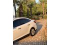 YAMAN AUTODAN 2016 FORD FOCUS 1.5 TDCİ TİTANİUM