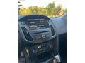 YAMAN AUTODAN 2016 FORD FOCUS 1.5 TDCİ TİTANİUM