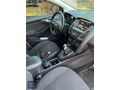 YAMAN AUTODAN 2016 FORD FOCUS 1.5 TDCİ TİTANİUM