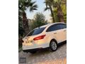 YAMAN AUTODAN 2016 FORD FOCUS 1.5 TDCİ TİTANİUM