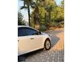 YAMAN AUTODAN 2016 FORD FOCUS 1.5 TDCİ TİTANİUM