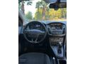 YAMAN AUTODAN 2016 FORD FOCUS 1.5 TDCİ TİTANİUM