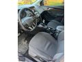 YAMAN AUTODAN 2016 FORD FOCUS 1.5 TDCİ TİTANİUM