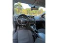 YAMAN AUTODAN 2016 FORD FOCUS 1.5 TDCİ TİTANİUM