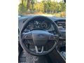 YAMAN AUTODAN 2016 FORD FOCUS 1.5 TDCİ TİTANİUM