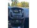 YAMAN AUTODAN 2016 FORD FOCUS 1.5 TDCİ TİTANİUM