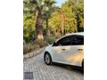 YAMAN AUTODAN 2016 FORD FOCUS 1.5 TDCİ TİTANİUM