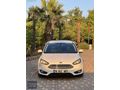 YAMAN AUTODAN 2016 FORD FOCUS 1.5 TDCİ TİTANİUM