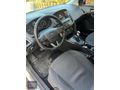 YAMAN AUTODAN 2016 FORD FOCUS 1.5 TDCİ TİTANİUM