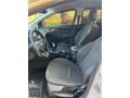 YAMAN AUTODAN 2016 FORD FOCUS 1.5 TDCİ TİTANİUM