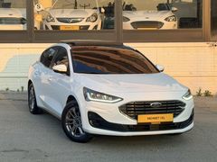 MEHMET YEL OTOMOTİVDEN 2025 TRAFİK ÇIKIŞLI KM:14000 CAM TAVANLI